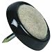 Magic Sliders 45469 Carpet Based Glide
