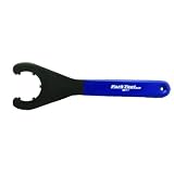 Park Lockring Wrench