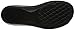 Aravon Women's Clarissa Fisherman Sandal