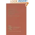 Contributions to the Theory of Transcendental Numbers (Mathematical Surveys and Monographs) by Gregory V. Chudnovsky