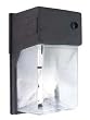 Lights of American dusk to dawn Bronze Finish wall light