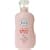 ���Y�� �x�r�[�̔����􂢂������� 800ml
