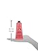 Crabtree & Evelyn Ultra-Moisturising Hand Therapy, Pear and Pink Magnolia, 3.5 oz