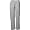 Medium Gray Heather