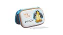 Nintendo DS FAB Penguin Soft Case