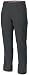 Isis Women's Long Haul Pant