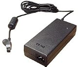 Electronics : Dell Latitude PA9 PA-9 Pa-1900-05 ADP-90FB 6G356 Laptop Ac Adapter / Charger