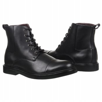 CALVIN KLEIN Men's Randall