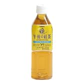 午後の紅茶 レモンティー500ml×24本