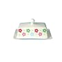 Cath Kidston Buttercup Covered Butter Porcelain