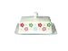 Cath Kidston Buttercup Covered Butter Porcelain