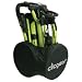 Sporting Goods : Clicgear Wheel Cover