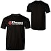 Element Corpo Lock-Up T-Shirt - Short-Sleeve - Men's