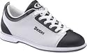 Dexter Damen Bowlingschuhe LUCY