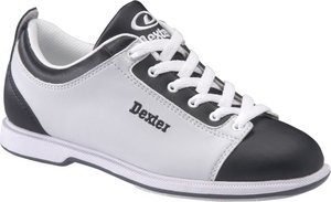 Dexter Damen Bowlingschuhe LUCY
