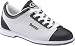 Dexter Damen Bowlingschuhe LUCY