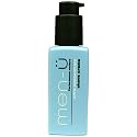 Men-u Ultra Concentrate Shave Cream 3.3oz