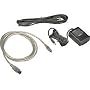 Canopus ADVC-PSU5V Power Supply AC Adaptor Kit