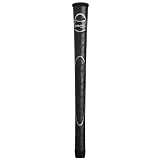 Winn PCi Men's Standard Size Golf Grip - Black