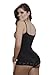 Body Slimming Shaper By Vedette 303