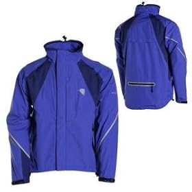 Buy Endura Venturi Event Bike Jacket - Mens by Endura
