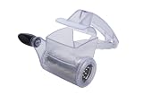 MIU France Rotary Cheese Medium Blade Grater