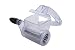 MIU France Rotary Cheese Medium Blade Grater