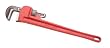 Heavy Duty Pipe Wrench - 24 Inch