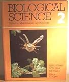Biological science