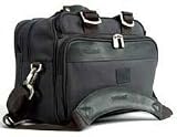 Andiamo Valoroso 18' 6 Pocket Shoulder Tote