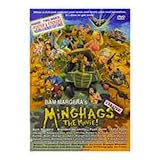 MinghagsTheMovie