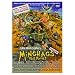 Minghags The Movie