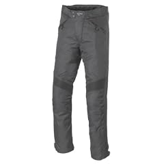 B�se Motorradhose Lago Gr��e 110