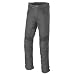 B�se Motorradhose Lago Gr��e 110