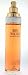 Womens Designer Perfume by Elizabeth Taylor, ( WHITE DIAMONDS TESTER EAU DE TOILETTE SPRAY 3.3 oz. + On Sale ) - @Up To 54% Off