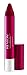Revlon Colorburst Lacquer Balm - Flirtatious - 0.095 oz