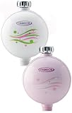 Chanson Shower Filter