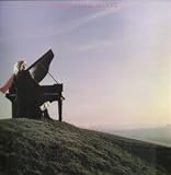 S/T LP US WARNER BROS 1984