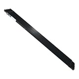 Black Rhino 10-16' Plank