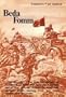 Beda Fomm: Wavell in the Western Desert, 1941 (Series 120 Game) [BOX SET]