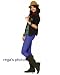 SELENA GOMEZ Life-Size Standup Gorgeous item! WIZARDS OF WAVERLY PLACE
