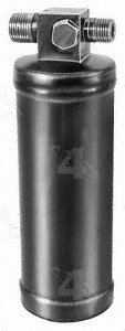 90-93 Eagle Summit Mitsubishi Galant AC Filter Drier Car Care 33575