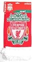 Liverpool Scarf
