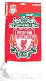 West Ham United Swim Bag
