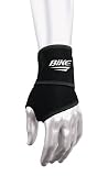 Bike Neoprene Wrist Support, Aids & Supports, Racquets Sports Accessoriess