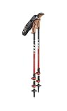 Leki Corklite Aergon Speed Lock