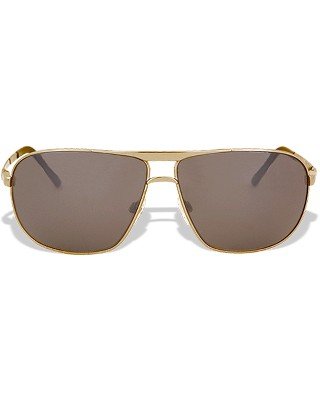 VON ZIPPER Skitch Gold NO SIZE