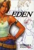 Eden: It's an Endless World!: v. 6: It's an Endless World!: v. 6