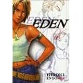 Eden: It's an Endless World!: v. 6: It's an Endless World!: v. 6
