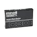 Maxell Instant Start IS-30 - Cassette - 1 x 30min